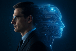 Leia mais sobre o artigo 4 Ferramentas de IA para Estudar: Revolucione Seu Aprendizado e Alcance Resultados Extraordinários