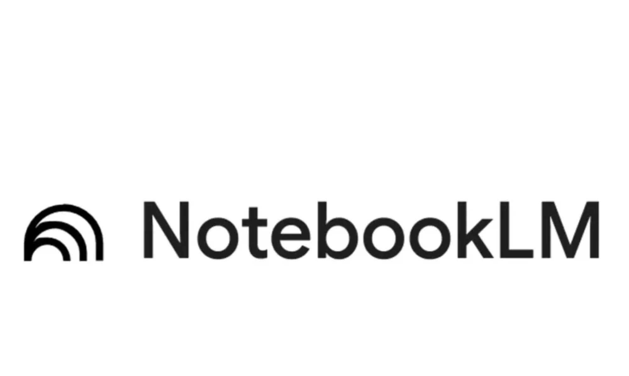 Leia mais sobre o artigo NotebookLM: Como Dominar a Ferramenta de IA Gratuita do Google em 2025